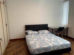 Chatelet (D10), Condominium #504824051